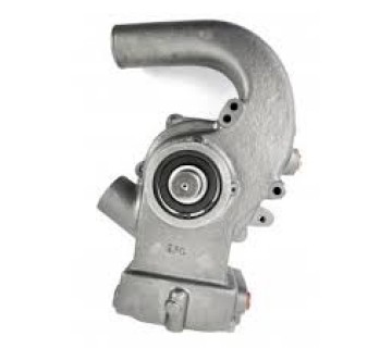 POMPA APA MASSEY FERGUSON U5MW0118, U5MW0183, 3641365M91, 41312681